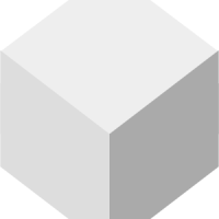 greymatter-cube.png